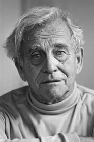 Frans van Loon