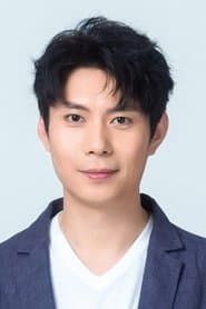 Zheng Qian
