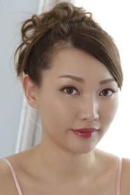 Ayumi Matsushita