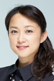 Koromo Amae