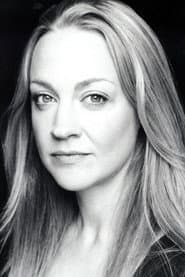 Maria