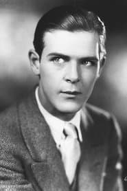 Tom Fowler