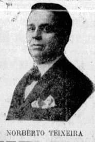 Dr. Paulo Aragão