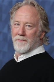 Mark