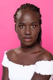 Bria