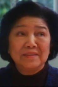 Ben Loy's Mother