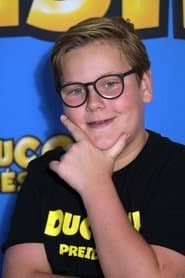 Ducobu