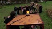 Серія 71