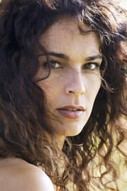 Béatrice