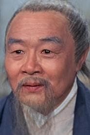 Li Chang-Lai
