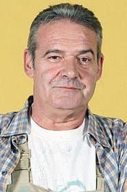 Antonio