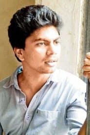 Roop, Parthavi's brother