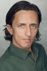 Neil (Insurance Representative)