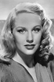 Trudy Maxwell