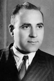 The Cooperative Chief