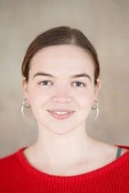 Maike Langhoff