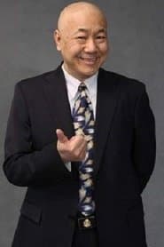 Yang Li's ex-husband
