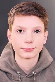 Ben