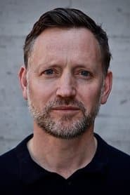Paul