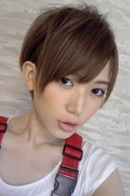 Sayuri