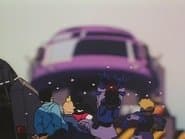 Серія 3