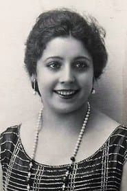 Esperanza