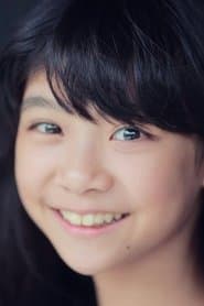 Kazuko Kondo