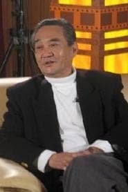 法明 (voice)