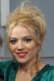 Elsa