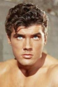 Maciste