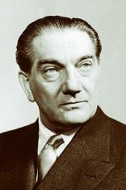 Máté Egon