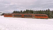 Серія 10