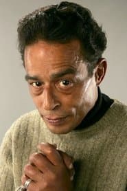 Carlos