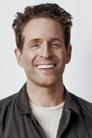 Will