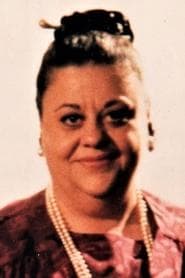 Signora indemoniata