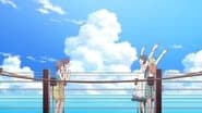 The Story of the Promised Summer and New Memories