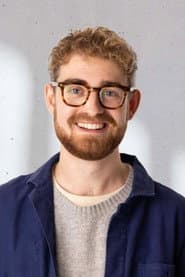 Toby