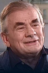 Robert