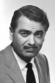 Tefeci Abuzer