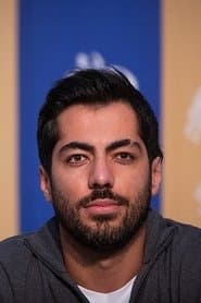 Amir Bodaghi