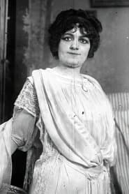 Cléopâtre