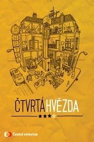 Čtvrtá hvězda