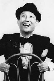 Seo Seong-chun