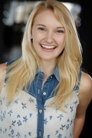 Victoria Miller