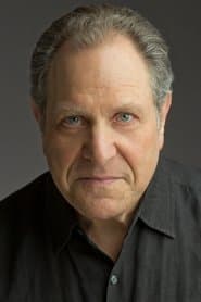 Lawyer / Friedman