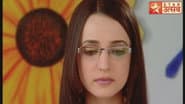 Samrat Embrase Gunjan
