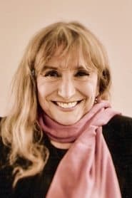 Louise (voice)