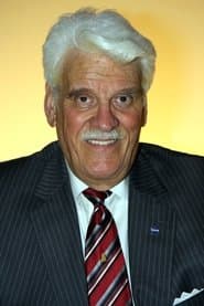 Self - NASA /Self - H.Q. Planning