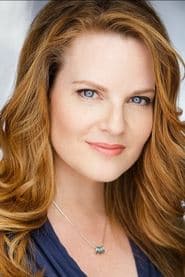 Darlene Harris