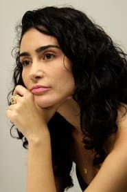 Carolina